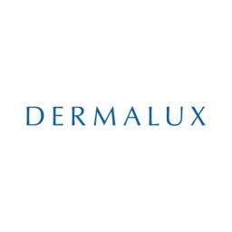 Dermalux - LED Phototherapy Technology