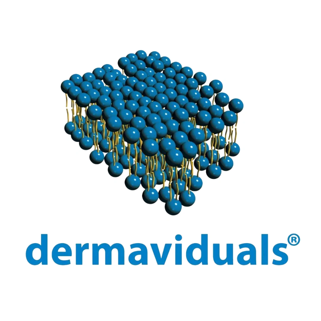 Dermaviduals - Corneotherapeutic Skincare Products
