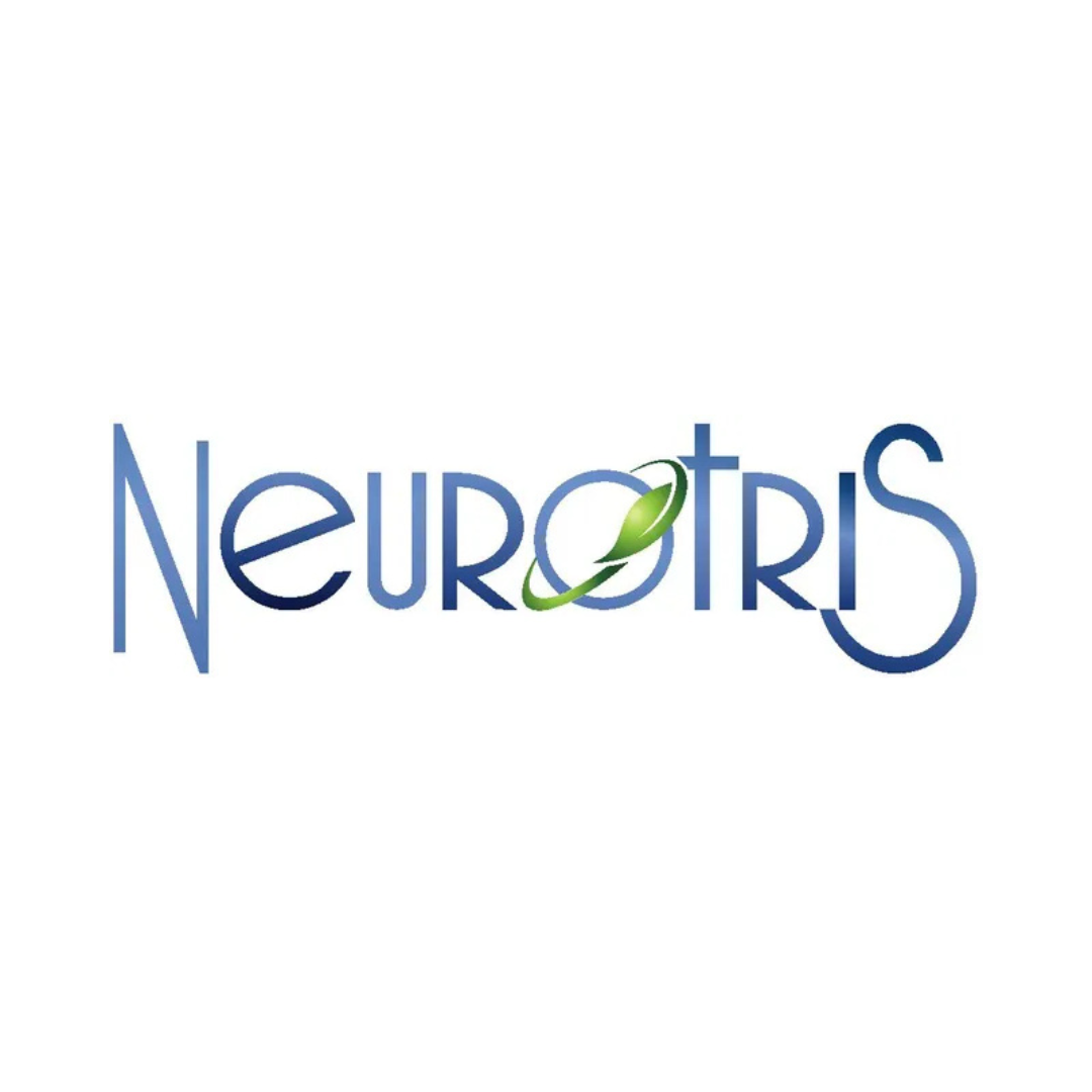 NeurotriS Logo